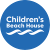 Logo Children's Beach House Inc