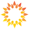 Logo National Pediatric Cancer Foundation, Inc.