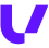 Logo Watchtower LLC