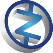Logo Zurich Cinema Corp.