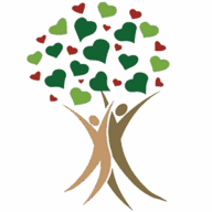 Logo Hope Tree Family Services