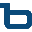 Logo Bunch Bikes, Inc.