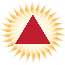 Logo Hispanics In Energy