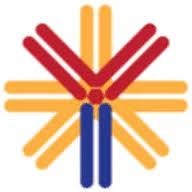 Logo NJ Bio, Inc