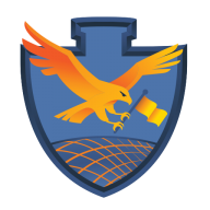 Logo Gridhawk LLC