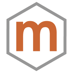 Logo Grey Matter Technologies, Inc.