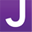 Logo Camp, Inc.