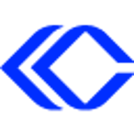 Logo Cloover Sustainability AB