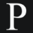Logo Proprius Partners Oy