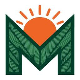 Logo Menper Group, Inc.