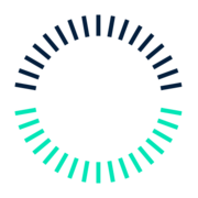 Logo DeepTech & Climate Fonds Management GmbH