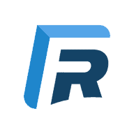 Logo Fr Conversions Inc.