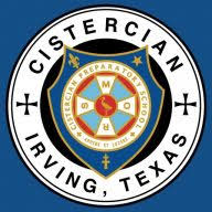 Logo C Preparatory