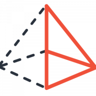 Logo Beyond Physician, Inc.