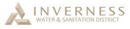 Logo Inverness Water & Sanitation District