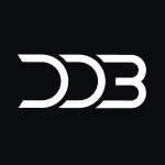 Logo Dd3 Hipotecaria SA