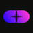 Logo CreatorDAO, Inc.