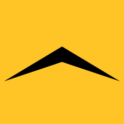 Logo Glow Services Corp.