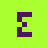Logo Everstone Capital LLC