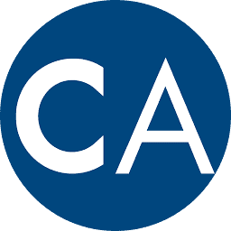 Logo Chorus America