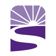 Logo Safe Place & Rape Crisis Center, Inc.