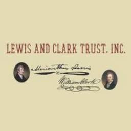 Logo Lewis & Clark Trust, Inc.