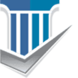 Logo Timothy S. Hart Law Group, P.C.