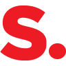Logo Society of Photo-Optical Instrumentation Engineers