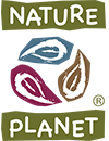 Logo Wildlife Artists, Inc