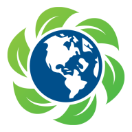 Logo Haviland Enviro Corp.