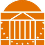 Logo University of Virginia School of Engineering & Applied Science