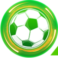 Logo Replix, Inc.