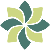 Logo Azienda Speciale di Servizi di Casalpusterlengo