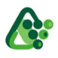 Logo Certificazione Vini e Prodotti Italiani di Qualità Srl