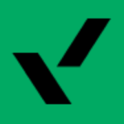 Logo Gr Value (Green Resources) Value SPA
