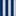 Logo Michaeler & Partner Srl - Michaeler & Partner GmbH