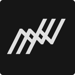 Logo North Beam, Inc.