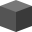 Logo TRANSRESEARCH CONSORTIUM