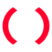 Logo SOS Village Denfants Belgique - SOS Kinderdorp Belgie ASBL