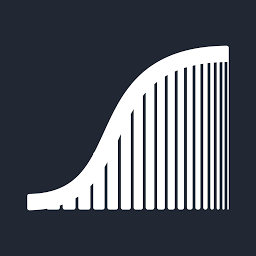 Logo Momentum Leisure