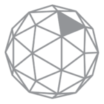Logo Tricel Composites (GB) Ltd.