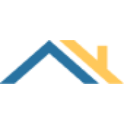 Logo B & B Lohmanders Plåtslageri AB