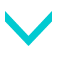 Logo Møllergata 6-8 AS