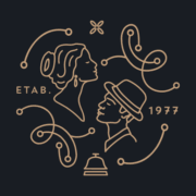 Logo Hotell Jæren AS