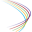 Logo Sørmarka Flerbrukhall IKS