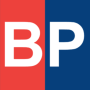 Logo BRYNE PLAST AS