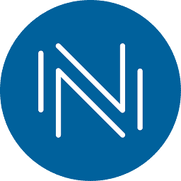 Logo Øvre Norefjellstua 1 AS