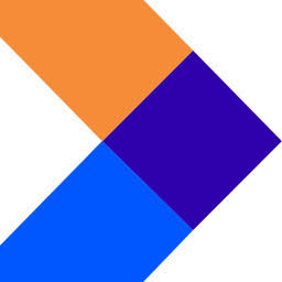 Logo Exelot Ltd.