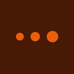 Logo ENTEC EVOTEC AS