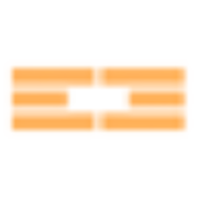 Logo STRMMEN RESIDENS BORETTSLAG